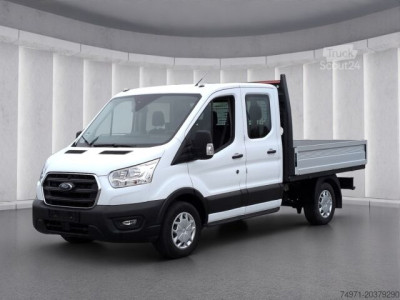 Kérastase Résistance Bain Force Architecte 